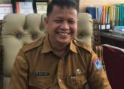 Sukseskan PILKADA Kota Payakumbuh, DISDUKCAPIL Maksimalkan Perekaman e-KTP