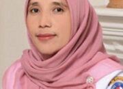 Penduduk Kabupaten Limapuluh Kota Gratis Berobat Hanya Menggunakan KTP