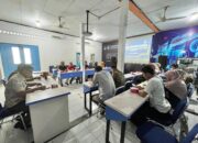 DISKOMINFO Gelar Forum Perangkat Daerah Optimalkan Penyusunan Rancangan Awal Renja 2025