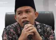 Dua Pemantau Pemilu Siap Awasi PILKADA Kota Payakumbuh