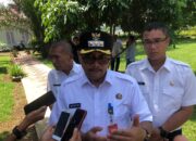 Tak Jaga Netralitas, ASN Di Payakumbuh Siap-siap Di Sanksi