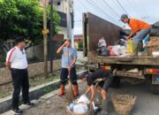 Masyarakat Payakumbuh Didorong Galakkan GORO