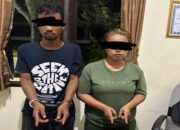 Agak Laen, Ibu Rumah Tangga Ajak Adik Ipar Lakukan Hal Terlarang