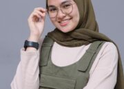 Kontroversi Mahkamah Agung Dalam Meloloskan Kaesang Pangarep Pada PILKADA Mendatang