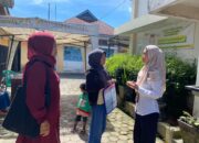 Pemadaman Listrik, Pelayanan DISDUKCAPIL Terganggu 