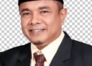 Tak Buka Pendaftaran PILKADA, PKS Payakumbuh Sebut Lakukan Hal Ini