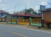 Koperasi Sutra Ketinggian Bermasalah? Ratusan Juta Uang Nasabah Terancam Hilang