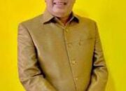 Lebih Dekat Dengan Yb. Dt. Permato Alam, Niniak Mamak BALON Walikota Payakumbuh 2024