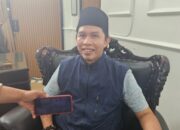 KPU Payakumbuh Siap Laksanakan PSU Pemilihan DPD-RI 