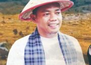 PSU Di Sumatera Barat, Ini Kata Mantan Calon Anggota DPD-RI, Nurkhalis 