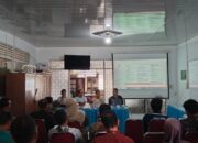 Jumlah Nagari Mandiri di Lima Puluh Kota Bertambah 