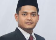 Jelang VERFAK Berkas Dukungan Perseorangan, KPU 50 Kota Bakal BIMTEK PPK dan PPS