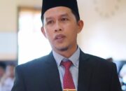 Rabu 26 Juni, KPU Kota Payakumbuh Launching Pemilu serentak Nasional (PILKADA) Kota Payakumbuh 