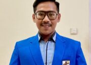 Ketua KNPI Payakumbuh : Pelibatan Pemuda Jangan Hanya Sebatas Narasi 