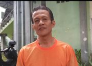 BKP-SDM Kota Payakumbuh Ajukan 213 Formasi Ke KEMENPAN-RB