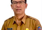 Hore.. Lama Ditunggu Akhirnya Tunjangan Guru di Kab. 50 Kota Dicairkan