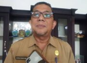 Ramadhan, ASN Diimbau Tetap Bekerja Maksimal 