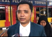 Pengacara Akan Beri Bantuan Hukum Untuk Korban Koperasi Sutra Ketinggian