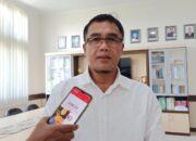 PSU DPD-RI, ASN Di Payakumbuh Diingatkan Jangan GOLPUT 