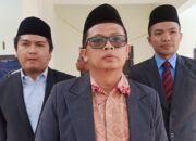 Belasan Surat Suara PSU DPD-RI Di Payakumbuh Rusak 