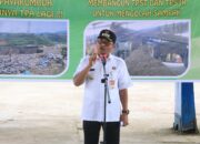 Kelola Sampah, PEMKO Payakumbuh Bakal Terapkan TPST