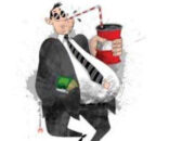 Beredar di Medsos, Polres 50 Kota Amankan Pelaku Dugaan Penyalahgunaan BBM 