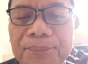 Disenangi Emak-emak, Warga Taeh Desak Irfendi Arbi Segera Pastikan PARPOL Pengusung 