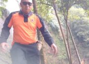 Kemarau Basah, BPBD 50 Kota Ingatkan Waspadai Bencana Alam