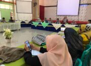 Internasional Expo SMK Sumatera Barat 2024 Segera Digelar di Kota Payakumbuh 