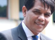 DPD PAN 50 Kota Tegaskan Belum Ada Rekomendasi Untuk BALON Bupati -Wakil Bupati