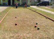 Puluhan Atlet Disabilitas 50 Kota Dipersiapkan Ikuti PESODA SUMBAR 2024