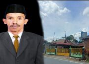 Terkait Ratusan Juta Tabungan Nasabah Gagal Bayar, Pihak Koperasi Sutra Ketinggian Akui Bermasalah