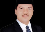 Putusan MK Rubah Peta Politik Pilkada 50 Kota, Langkah Irfendi Arbi Menuju BA 1 C Terbuka Lebar