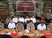 Perkembangan Kasus Penemuan Mayat di Bawah Jembatan Kuranji Padang, Ini Penjelasan Pihak Kepolisian