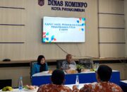 E-KKPR, Permudah Masyarakat Ajukan Permohonan KKPR Non Berusaha