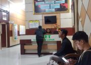 Kejaksaan Negeri Payakumbuh Bakal Tetapkan Tersangka Kasus Dugaan Korupsi di 50 Kota 