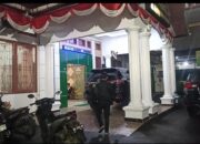 Kejaksaan Panggil Kabid dan Kadis Pendidikan Kab. 50 Kota Pasca Penetapan dan Penahanan 3 Tersangka Korupsi