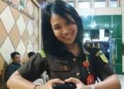 Karenina Cantiqa, S.H.,M.H., Siap Mengabdi sebagai Calon Jaksa di Payakumbuh