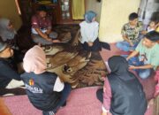 Petugas Pantarlih Tak Teliti, Si Kembar Tak Masuk DPS PILKADA Kabupaten Limapuluh Kota 