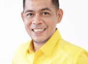 Ratap Tangis 13 Kecamatan, Menjelang HUT Kemerdekaan