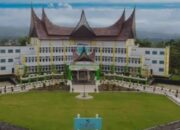 Tinggal 7 Hari Lagi, Siapa Paslon Bupati-Wakil Bupati Kabupaten Limapuluh Kota yang Pasti Maju pada Pilkada 2024