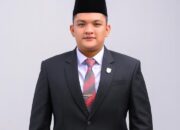 Ucap Rasa Syukur dan Terimakasih Kepada Ribuan Pendukung, Besok Anggota DPRD Kota Payakumbuh Terpilih Gelar Syukuran