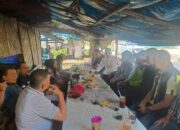 Terbukti Membangun, Pemuda Bukik Sikumpa; Terimakasih Bupati Safaruddin!