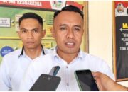 Polisi Masih Buru Pengendali 35 Paket Besar Ganja Asal Panyabungan