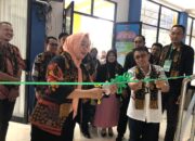 Hadiri Kriya Expo ke-7, Pemko Payakumbuh Berharap Jadi Ajang Promosikan Industri Kreatif Lokal
