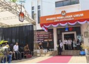 Puluhan Masa Bakal Gelar Aksi Ke KPU Payakumbuh 