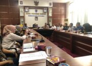 Pacu Kuda Piala Gubernur Sumbar Bakal Digelar di Payakumbuh