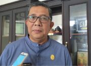 Antusias Capai Ribuan, Ratusan Pelamar CPNS Di Kabupaten 50 Kota Tak Lulus Administrasi 