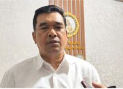 Hari Pertama Kampanye, Polres Payakumbuh Terbitkan 1 STTP