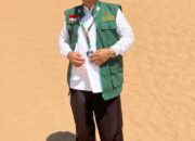 BAHAYA REMEHKAN DOSA KECIL